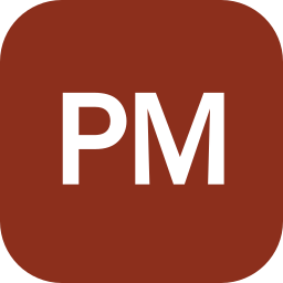 Plomberie Martin